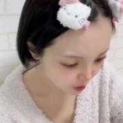 ヒメ日記 2026/04/02 10:11 投稿 えりか 東京リップ 池袋店