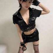 ヒメ日記 2026/04/02 13:07 投稿 えりか 東京リップ 池袋店