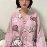 ヒメ日記 2026/04/03 10:18 投稿 えりか 東京リップ 池袋店