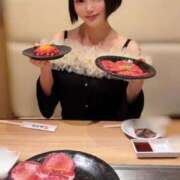 ヒメ日記 2026/04/03 15:17 投稿 えりか 東京リップ 池袋店