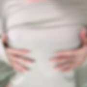 ヒメ日記 2026/04/03 22:00 投稿 えりか 東京リップ 池袋店