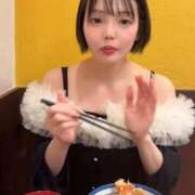 ヒメ日記 2026/04/04 07:31 投稿 えりか 東京リップ 池袋店