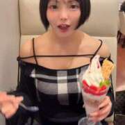 ヒメ日記 2026/04/05 07:27 投稿 えりか 東京リップ 池袋店