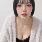 ヒメ日記 2026/04/05 10:19 投稿 えりか 東京リップ 池袋店