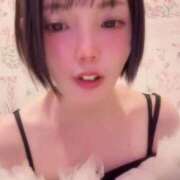 ヒメ日記 2026/04/05 17:47 投稿 えりか 東京リップ 池袋店