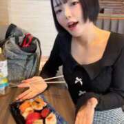 えりか 💖強化月間延長決定っ💓✨ 東京リップ 池袋店