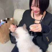 えりか それでも会いたい‥🩷 東京リップ 池袋店