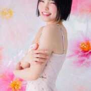 ヒメ日記 2026/04/07 07:27 投稿 えりか 東京リップ 池袋店