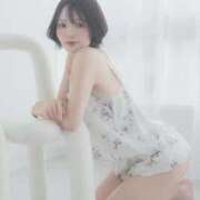 ヒメ日記 2026/04/07 15:47 投稿 えりか 東京リップ 池袋店