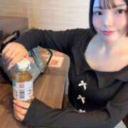 ヒメ日記 2026/04/08 07:27 投稿 えりか 東京リップ 池袋店