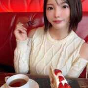 ヒメ日記 2026/04/09 12:41 投稿 えりか 東京リップ 池袋店