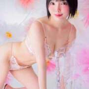 ヒメ日記 2026/04/09 15:39 投稿 えりか 東京リップ 池袋店