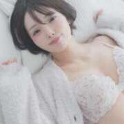 ヒメ日記 2026/04/09 19:57 投稿 えりか 東京リップ 池袋店