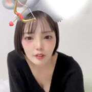 ヒメ日記 2026/04/10 11:07 投稿 えりか 東京リップ 池袋店