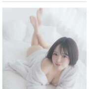 ヒメ日記 2026/04/10 12:37 投稿 えりか 東京リップ 池袋店