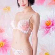 ヒメ日記 2026/04/10 15:37 投稿 えりか 東京リップ 池袋店