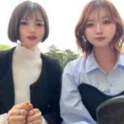 ヒメ日記 2026/04/11 10:07 投稿 えりか 東京リップ 池袋店