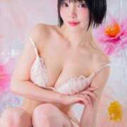 ヒメ日記 2026/04/11 12:37 投稿 えりか 東京リップ 池袋店