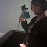 ヒメ日記 2026/04/11 18:08 投稿 えりか 東京リップ 池袋店