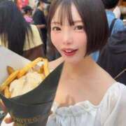 ヒメ日記 2026/04/12 07:32 投稿 えりか 東京リップ 池袋店