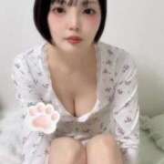 ヒメ日記 2026/04/12 10:17 投稿 えりか 東京リップ 池袋店