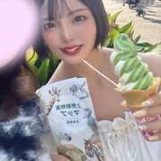 ヒメ日記 2026/04/13 07:30 投稿 えりか 東京リップ 池袋店