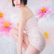 ヒメ日記 2026/04/13 12:46 投稿 えりか 東京リップ 池袋店