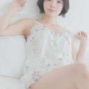 ヒメ日記 2026/04/14 07:17 投稿 えりか 東京リップ 池袋店