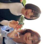 ヒメ日記 2026/04/15 07:30 投稿 えりか 東京リップ 池袋店