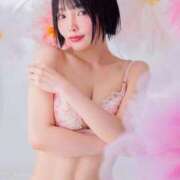 ヒメ日記 2026/04/15 14:17 投稿 えりか 東京リップ 池袋店