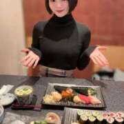 ヒメ日記 2026/04/15 19:24 投稿 えりか 東京リップ 池袋店