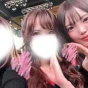 ヒメ日記 2026/04/16 07:31 投稿 えりか 東京リップ 池袋店