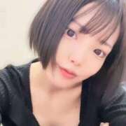 ヒメ日記 2026/04/16 10:17 投稿 えりか 東京リップ 池袋店