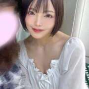 ヒメ日記 2026/04/16 12:37 投稿 えりか 東京リップ 池袋店