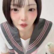 ヒメ日記 2026/04/16 15:47 投稿 えりか 東京リップ 池袋店