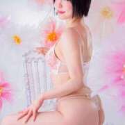 ヒメ日記 2026/04/16 18:17 投稿 えりか 東京リップ 池袋店