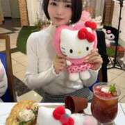 ヒメ日記 2026/04/17 07:27 投稿 えりか 東京リップ 池袋店