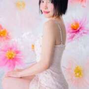 ヒメ日記 2026/04/17 12:47 投稿 えりか 東京リップ 池袋店