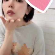 ヒメ日記 2026/04/17 15:47 投稿 えりか 東京リップ 池袋店