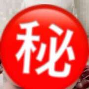 ヒメ日記 2026/04/17 22:47 投稿 えりか 東京リップ 池袋店