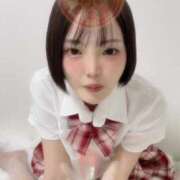 ヒメ日記 2026/04/18 07:27 投稿 えりか 東京リップ 池袋店