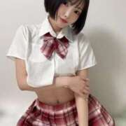 ヒメ日記 2026/04/18 18:09 投稿 えりか 東京リップ 池袋店