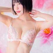 ヒメ日記 2026/04/19 12:17 投稿 えりか 東京リップ 池袋店