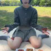 ヒメ日記 2026/04/19 19:56 投稿 えりか 東京リップ 池袋店