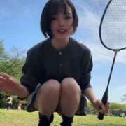えりか 数年ぶりのバドミントン🏸💓 東京リップ 池袋店