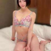 えりか 💛明日います💛 東京リップ 池袋店