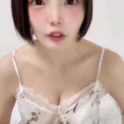 えりか 今夜も‥シよ🩷🩷 東京リップ 池袋店