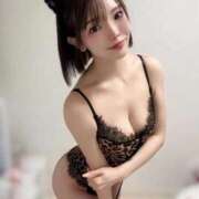 えりか ランクイン👑💕💕 東京リップ 池袋店