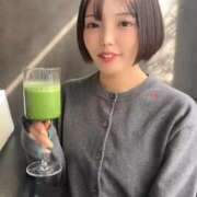 ヒメ日記 2026/04/21 07:30 投稿 えりか 東京リップ 池袋店