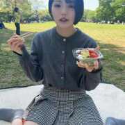 ヒメ日記 2026/04/22 07:32 投稿 えりか 東京リップ 池袋店